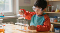 15 Best Science Experiment Kits for Kids in 2026