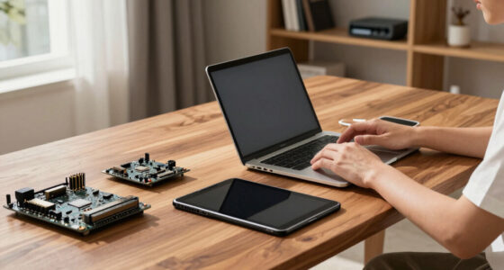 10 Best Computers, Tablets & Components in 2026 — The Ultimate Guide