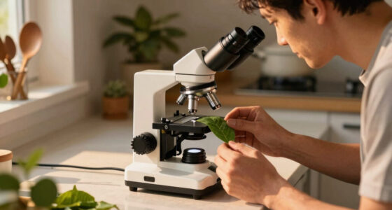 10 Best Educational Science Gadgets For Dad In 2026