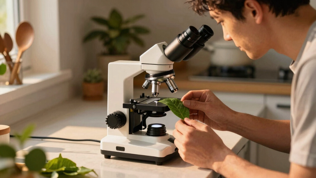 10 Best Educational Science Gadgets For Dad In 2026