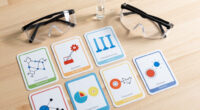 10 Best Science Reference Flashcards in 2026