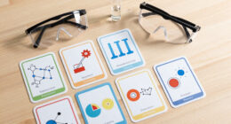 10 Best Science Reference Flashcards in 2026