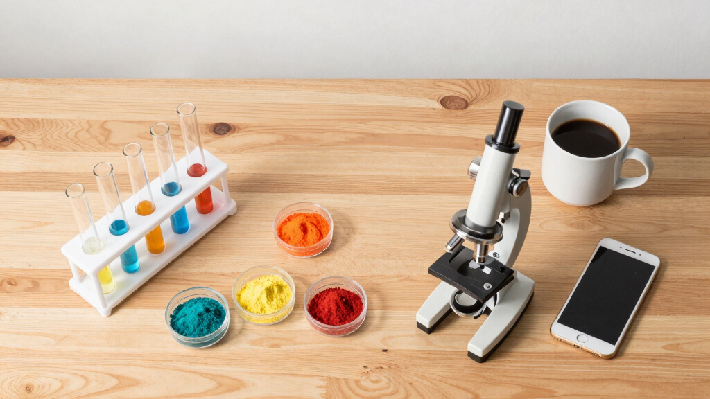13 Best Educational Science Kits for Adults in 2026