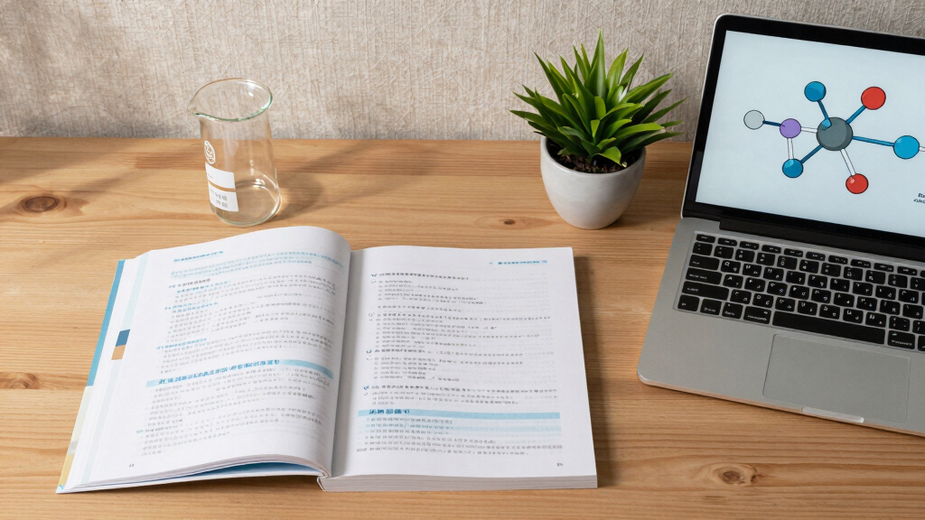 14 Best Educational Science Reference Books in 2026