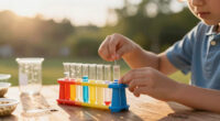 14 Best Interactive Science Learning Kits in 2026