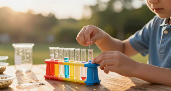 14 Best Interactive Science Learning Kits in 2026