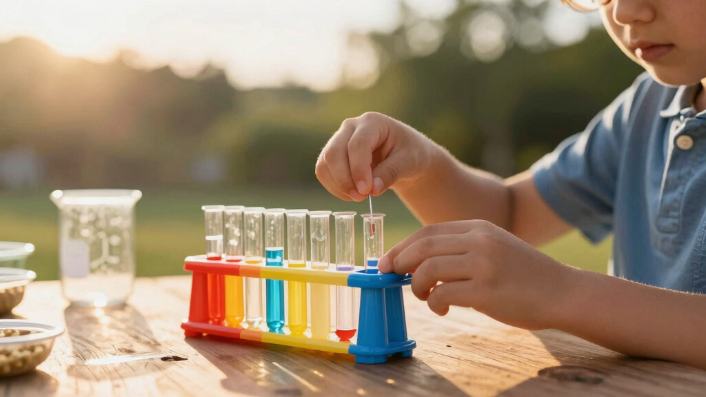 14 Best Interactive Science Learning Kits in 2026
