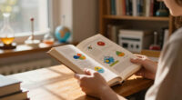 14 Best Science Reference Books in 2026