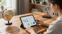 15 Best Educational Science Reference Books in 2026