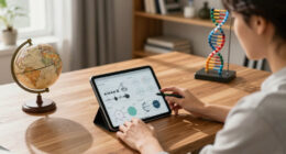 15 Best Educational Science Reference Books in 2026