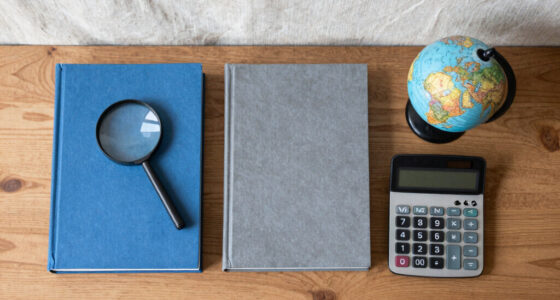 15 Best Educational Science Reference Books in 2026