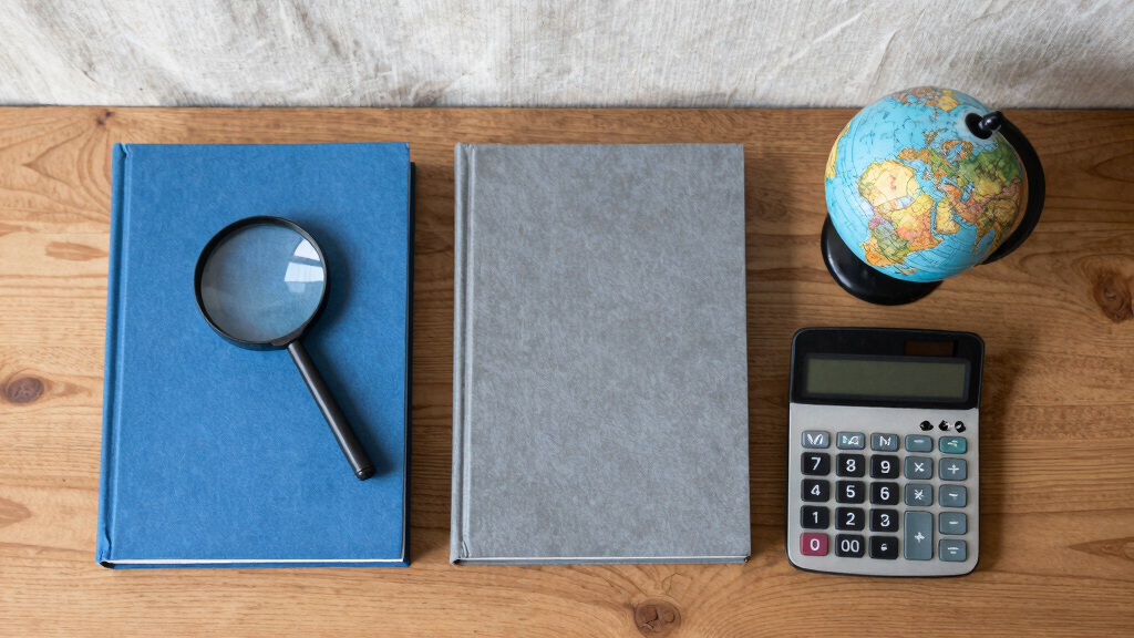15 Best Educational Science Reference Books in 2026