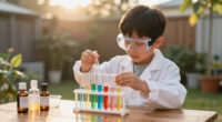 15 Best Science Experiment Kits for Kids in 2026