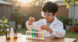 15 Best Science Experiment Kits for Kids in 2026