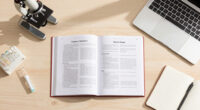 15 Best Science Reference Books in 2026