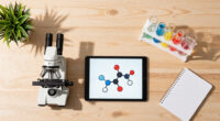 4 Best Educational Science Reference Tools in 2026