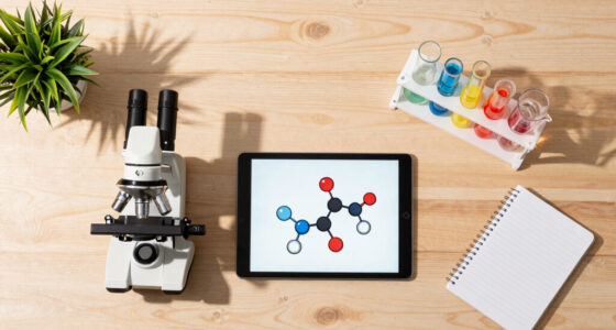 4 Best Educational Science Reference Tools in 2026