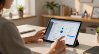5 Best Educational Science Reference Software in 2026