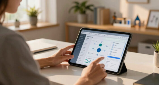 5 Best Educational Science Reference Software in 2026