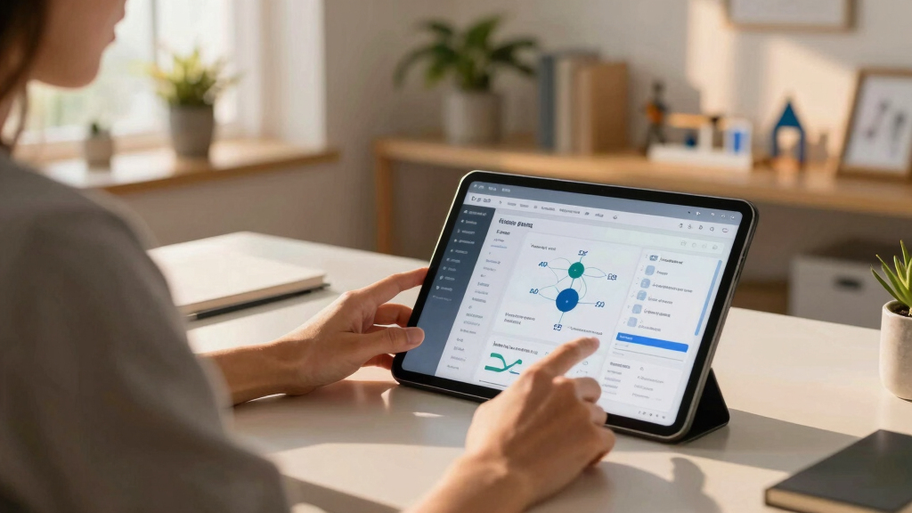 5 Best Educational Science Reference Software in 2026