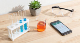 5 Best Science Experiment Kits for Adults in 2026