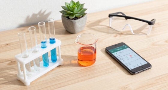 5 Best Science Experiment Kits for Adults in 2026