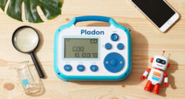 6 Best Educational Science Kits For Dads In 2026