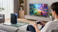 6 Best Electronic Games Prime Day Deals in 2026