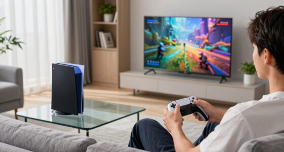 6 Best Electronic Games Prime Day Deals in 2026
