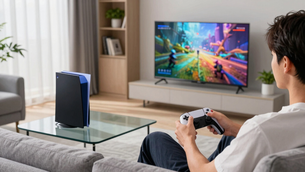 6 Best Electronic Games Prime Day Deals in 2026
