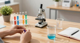 7 Best Educational Science Kits in 2026