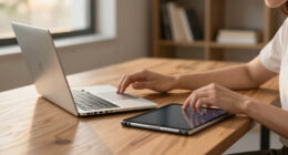 9 Best Computers, Tablets & Components in 2026