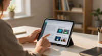 9 Best Educational Science Reference Software in 2026