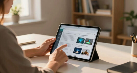 9 Best Educational Science Reference Software in 2026