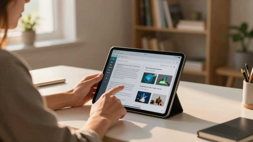 9 Best Educational Science Reference Software in 2026