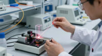 Can you split a photon in half? Key facts explained
