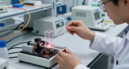 Can you split a photon in half? Key facts explained