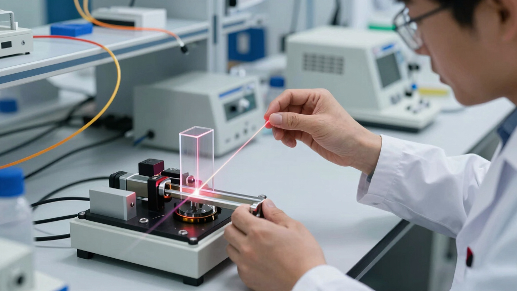 Can you split a photon in half? Key facts explained