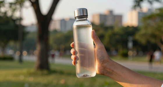 France restricts public drinking as Europe swelters under a ‘heat-dome driven furnace’ for the second time in two months