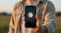 June's Strawberry Moon is unlike any other full moon. Here's why