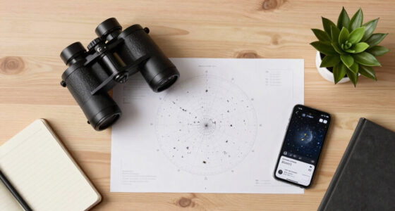 This Week's Sky at a Glance, June 26 – July 5