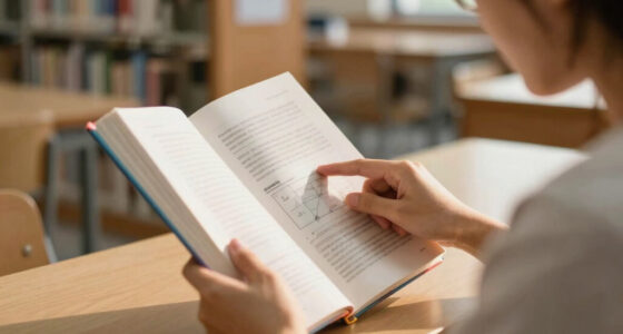 10 Best Educational Science Reference Books in 2026