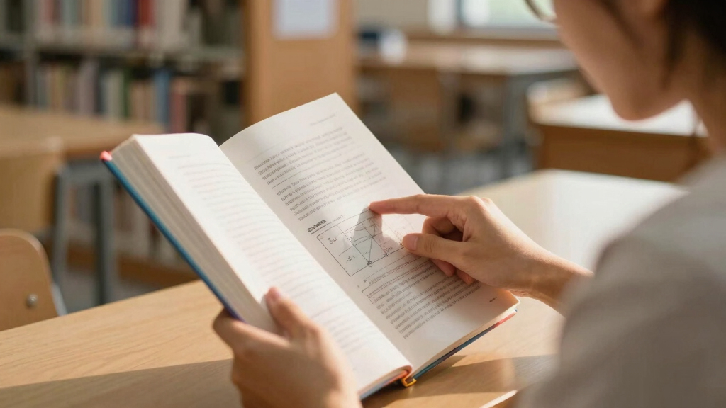 10 Best Educational Science Reference Books in 2026