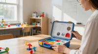 10 Best Educational Science Reference Kits in 2026