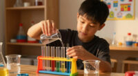 10 Best Interactive Science Kits For Students In 2026