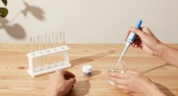 10 Best Science Experiment Kits for Adults in 2026