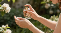 10 Best Summer Perfumes in 2026