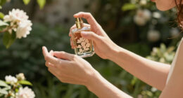 10 Best Summer Perfumes in 2026