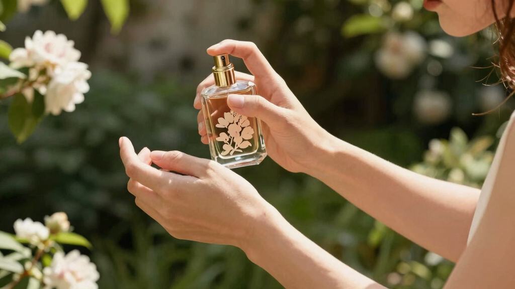 10 Best Summer Perfumes in 2026