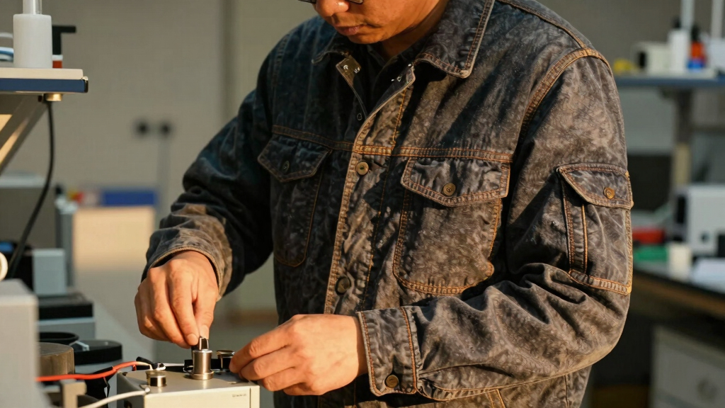 10 Best Work Jackets in 2026